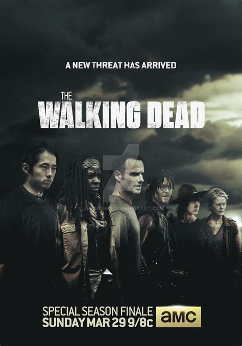 the walking dead torrentz|The Walking Dead: All Episodes .